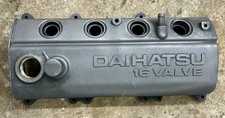 Coperchio punterie daihatsu usato  Villafrati