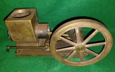 Antique circa 1904 for sale  POOLE