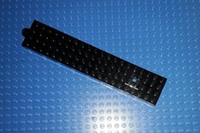 Lego monorail waggonplatte gebraucht kaufen  Schafstedt