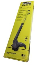 Ryobi one 10inch for sale  Royse City