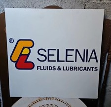 Cartello insegna plastica usato  Macomer