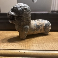 Ancient artifact mesopotamiann for sale  LOWESTOFT