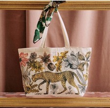 Nwot sezane inoui d'occasion  Expédié en Belgium