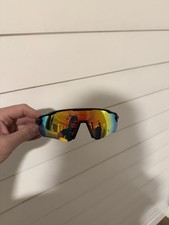 Óculos de sol Oakley comprar usado  Enviando para Brazil