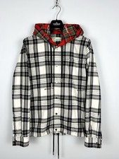 Off white checkered usato Off white checkered usato  Modena