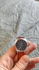 Orologio vintage arsa usato  Brescia