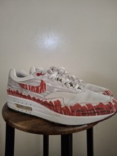 Nike air max for sale  Los Angeles