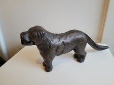 Antique solid brass for sale  BIRMINGHAM