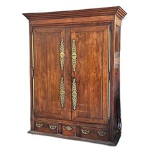 Antique 18th century for sale  Dover