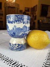 double egg cup for sale double egg cup for sale UK