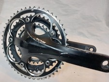 shimano triple for sale shimano triple for sale MANCHESTER