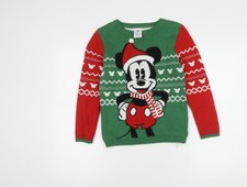 Disney girls multicoloured for sale  WREXHAM