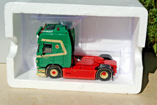 Wsi camion scania d'occasion Wsi camion scania d'occasion  France