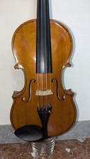 Violino liuteria mario usato  Roma