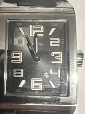 Festina stainless steel for sale  NEWRY