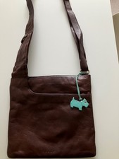 Radley cross body for sale  HAYLE