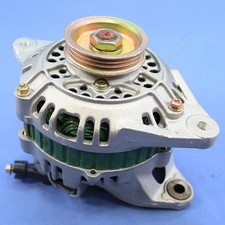 Remanufactured alternator gene for sale  Jamestown