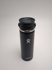 Hydro flask tumbler for sale  Oakridge