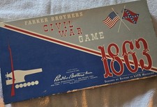Vintage 1961 parker for sale  Phoenix