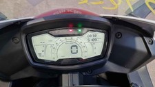 aprilia rs 125 engine for sale aprilia rs 125 engine for sale THAME