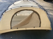 Catoma man combat for sale  Chesapeake