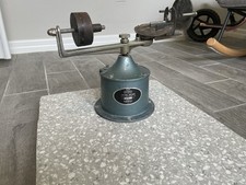jewellery casting machine for sale  Wesley Chapel