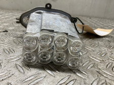 83841 blinker links gebraucht kaufen  Neu-Ulm