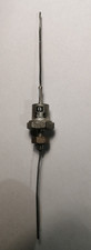Zl6 intermetall diode gebraucht kaufen Zl6 intermetall diode gebraucht kaufen  Pirna, Dohma, Struppen