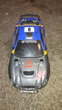 Tamiya tl01 for sale  Rifle