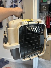 Barley used cat for sale  Bradenton