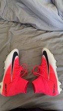mercurial superfly 5 for sale mercurial superfly 5 for sale Mckinney