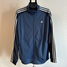 chuteira adidas society comprar usado chuteira adidas society comprar usado Enviando para Brazil