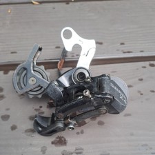 Sram speed bicycle for sale  NUNEATON