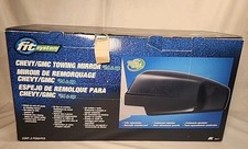 Source 80910 snap for sale  Benton