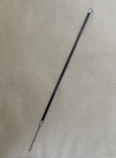 Yamaha gassseil wire gebraucht kaufen Yamaha gassseil wire gebraucht kaufen  Freystadt