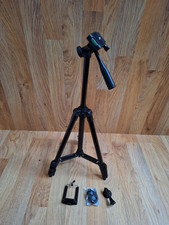 Tripod 3120 professional for sale  HULL