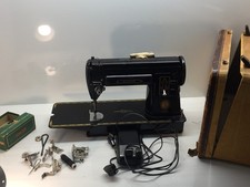 Vintage singer 301 for sale  Carrollton