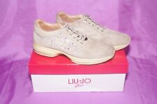 Scarpe shoes donna usato  Novara