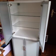 Ikea faktum wandschrank gebraucht kaufen  Überherrn