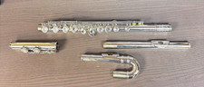 Mcneela beginner silver for sale  Philadelphia