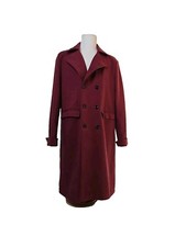 Women dress midi for sale  Kennesaw