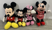 Walt disney lot for sale  Clifton