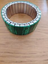 Bracelet flex extensible d'occasion  Gap