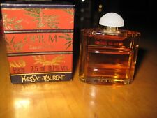 Pium ysl eau gebraucht kaufen  Bedburg-Hau