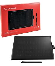 Wacom stifttablett zeichentabl gebraucht kaufen  Stolberg (Rhld.)