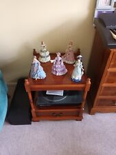 wedgwood figurines for sale wedgwood figurines for sale BILLERICAY