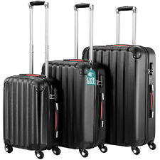 Set valigie rigide usato  Cardito