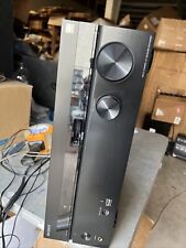 sony str for sale  Greenville