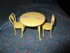 Dollhouse miniatures ice for sale  Chippewa Falls