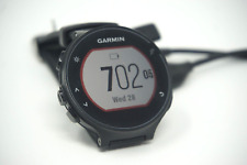 Garmin forerunner 235 for sale  Cass City